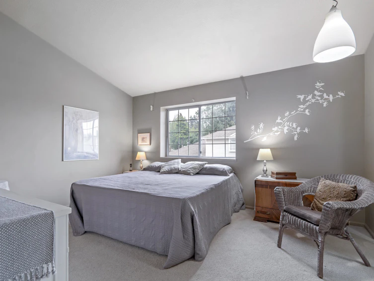 2-13969 70 Avenue, Surrey, BC, V3W 0J7 - 18