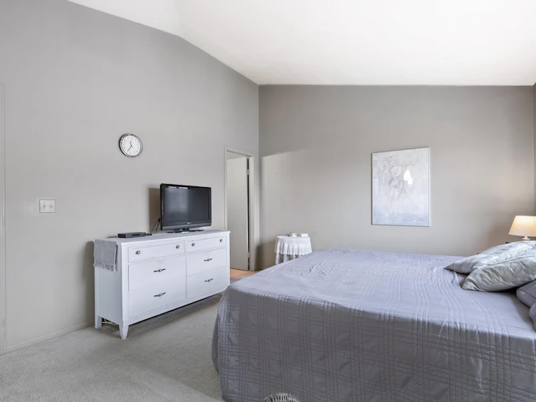 2-13969 70 Avenue, Surrey, BC, V3W 0J7 - 16