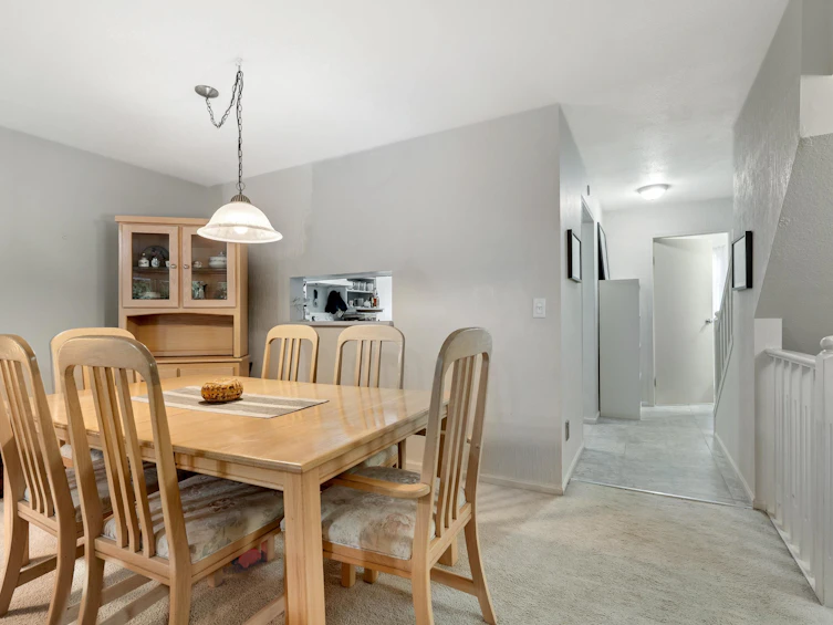 2-13969 70 Avenue, Surrey, BC, V3W 0J7 - 8