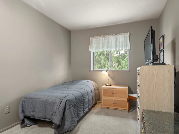 2-13969 70 Avenue, Surrey, BC, V3W 0J7 - 19