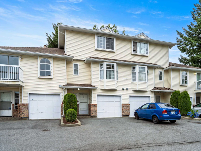 2 - 13969 70th Avenue, Surrey BC V3W 0J7
