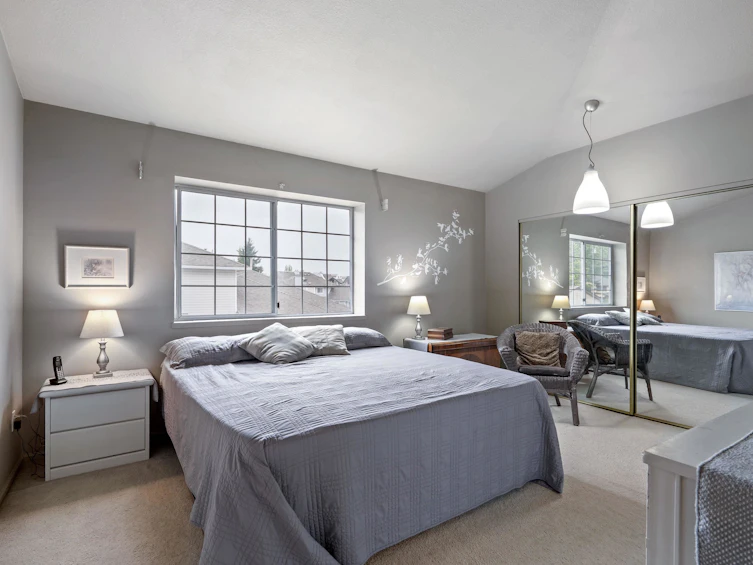 2-13969 70 Avenue, Surrey, BC, V3W 0J7 - 17
