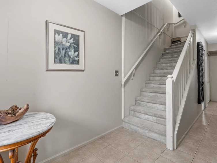 2-13969 70 Avenue, Surrey, BC, V3W 0J7 - 23