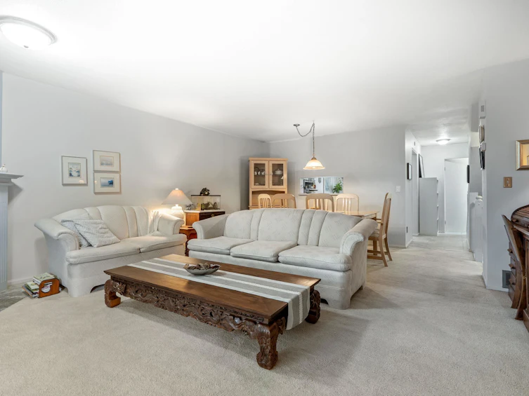 2-13969 70 Avenue, Surrey, BC, V3W 0J7 - 6