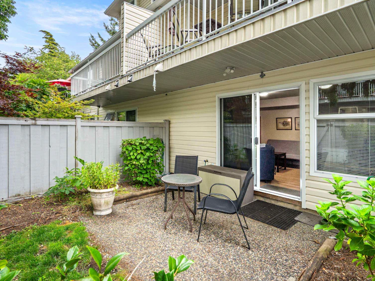 2-13969 70 Avenue, Surrey, BC, V3W 0J7 - 33