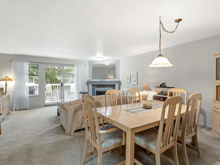 2-13969 70 Avenue, Surrey, BC, V3W 0J7 - 7