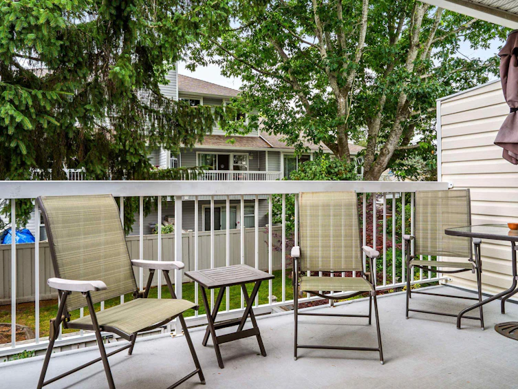 2-13969 70 Avenue, Surrey, BC, V3W 0J7 - 29