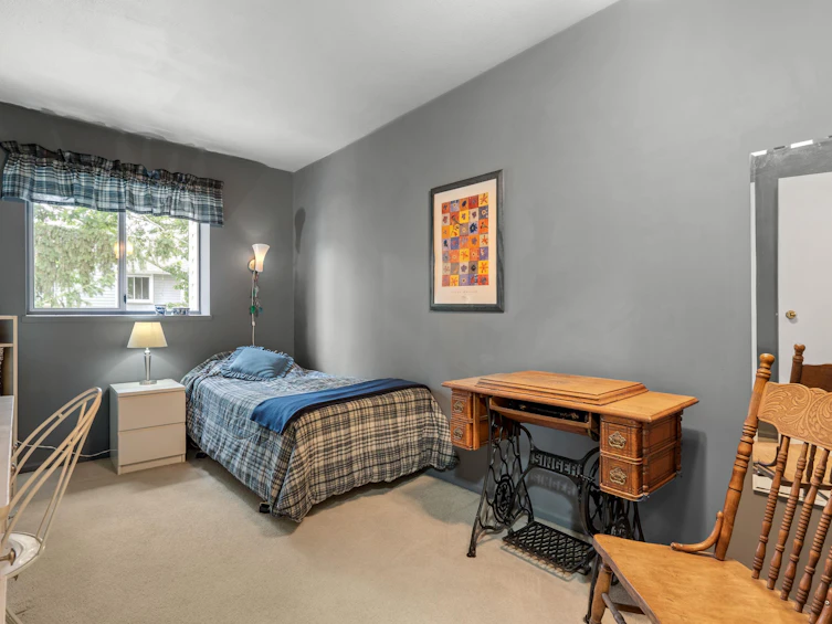 2-13969 70 Avenue, Surrey, BC, V3W 0J7 - 20