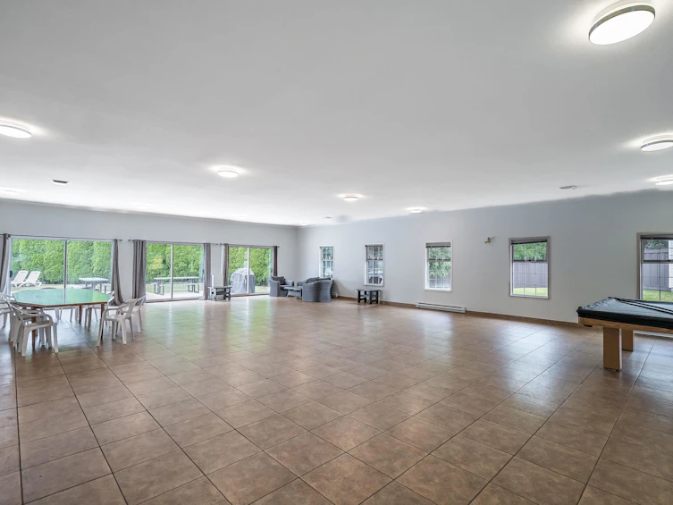 2-13969 70 Avenue, Surrey, BC, V3W 0J7 - 36
