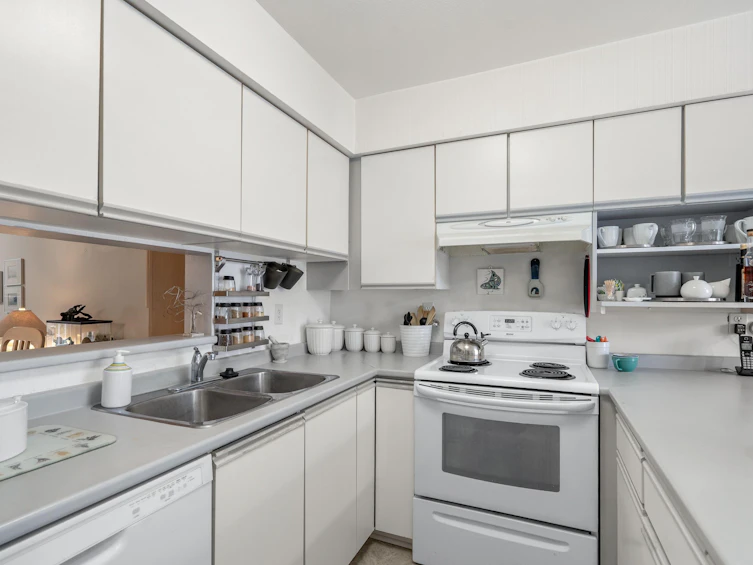 2-13969 70 Avenue, Surrey, BC, V3W 0J7 - 10