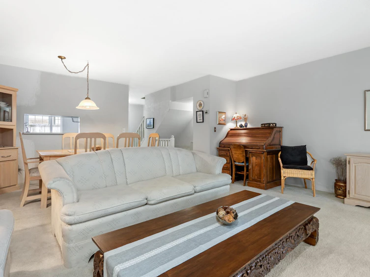 2-13969 70 Avenue, Surrey, BC, V3W 0J7 - 4