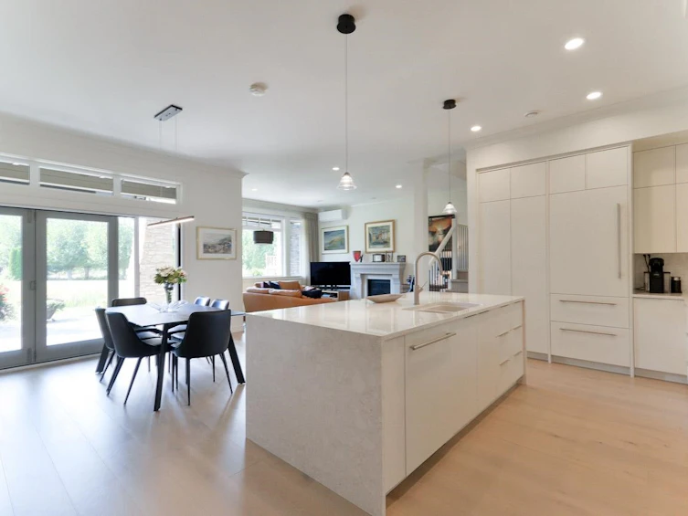 4950 Cedar Springs Drive, Delta, BC, V4M 0A7 - 13