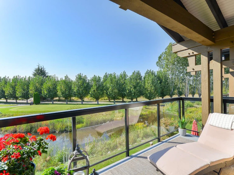4950 Cedar Springs Drive, Delta, BC, V4M 0A7 - 35
