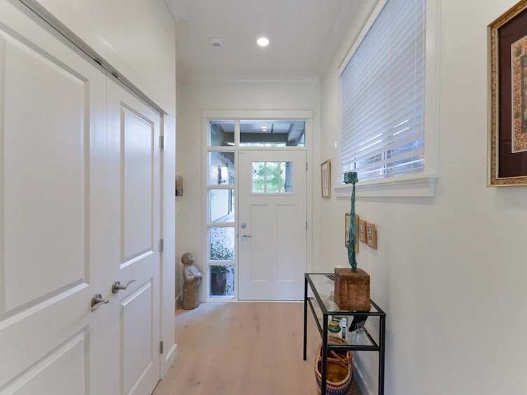 4950 Cedar Springs Drive, Delta, BC, V4M 0A7 - 10