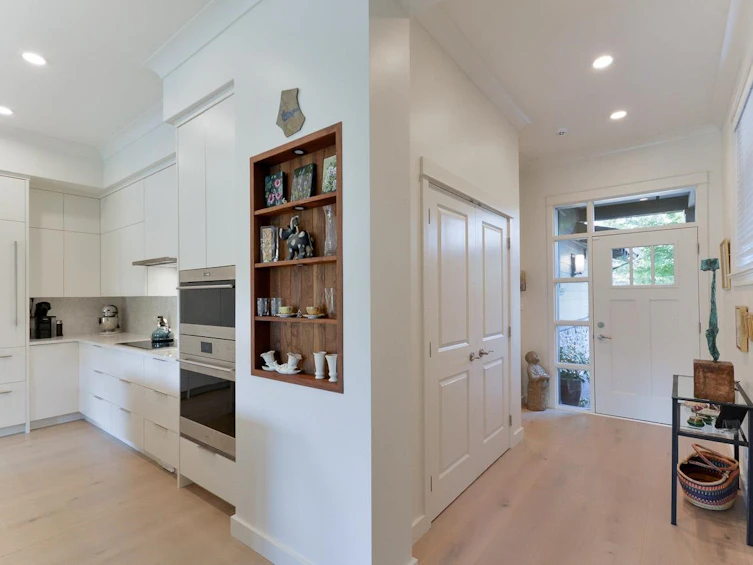 4950 Cedar Springs Drive, Delta, BC, V4M 0A7 - 11