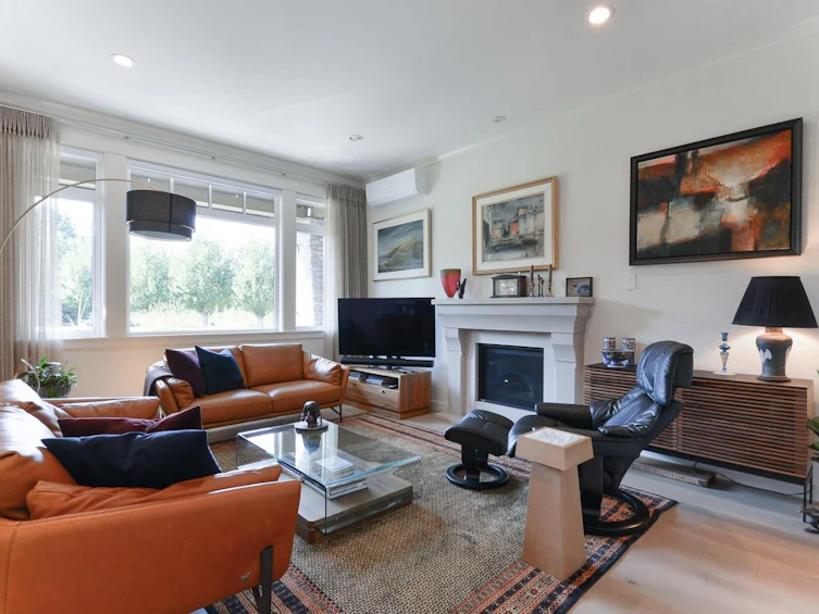 4950 Cedar Springs Drive, Delta, BC, V4M 0A7 - 21