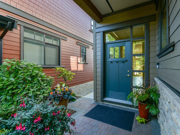 4950 Cedar Springs Drive, Delta, BC, V4M 0A7 - 8