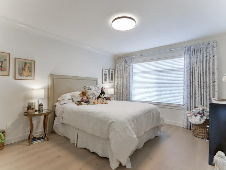 4950 Cedar Springs Drive, Delta, BC, V4M 0A7 - 40