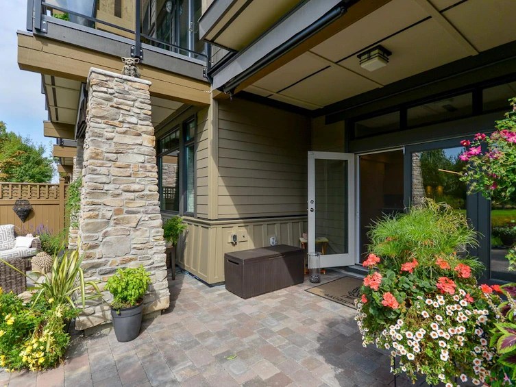 4950 Cedar Springs Drive, Delta, BC, V4M 0A7 - 4