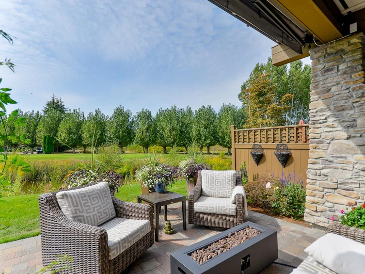 4950 Cedar Springs Drive, Delta, BC, V4M 0A7 - 5