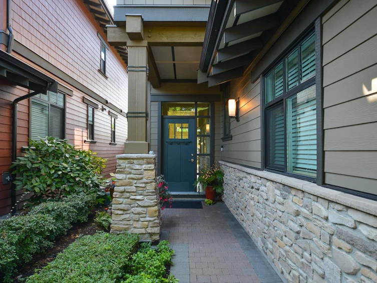 4950 Cedar Springs Drive, Delta, BC, V4M 0A7 - 7