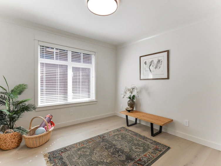 4950 Cedar Springs Drive, Delta, BC, V4M 0A7 - 36