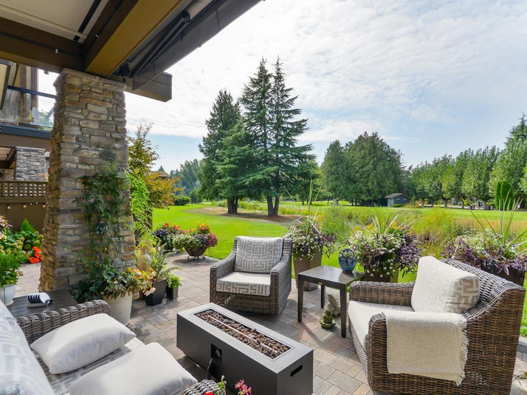 4950 Cedar Springs Drive, Delta, BC, V4M 0A7 - 3