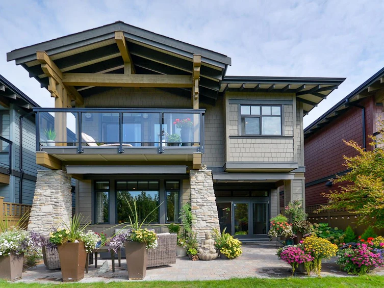 4950 Cedar Springs Drive, Delta, BC, V4M 0A7 - 2