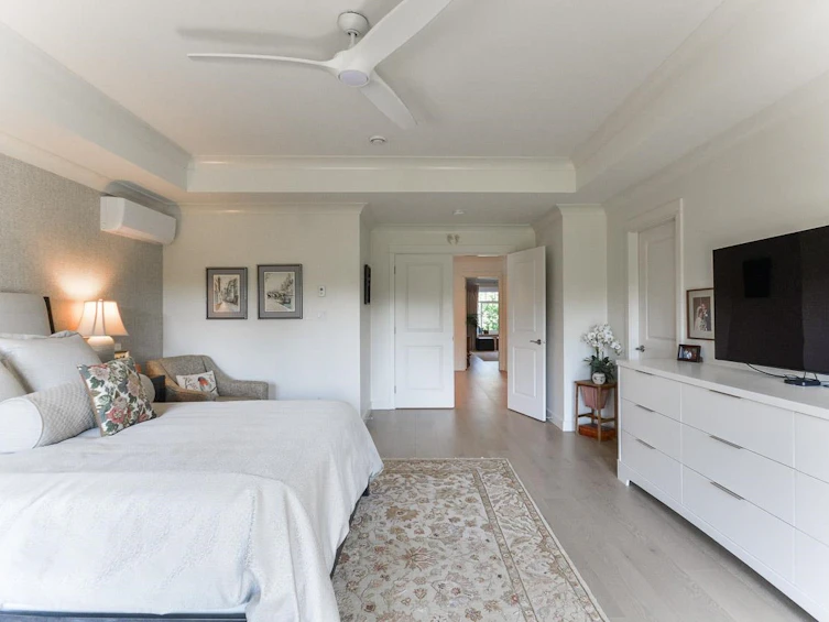 4950 Cedar Springs Drive, Delta, BC, V4M 0A7 - 30