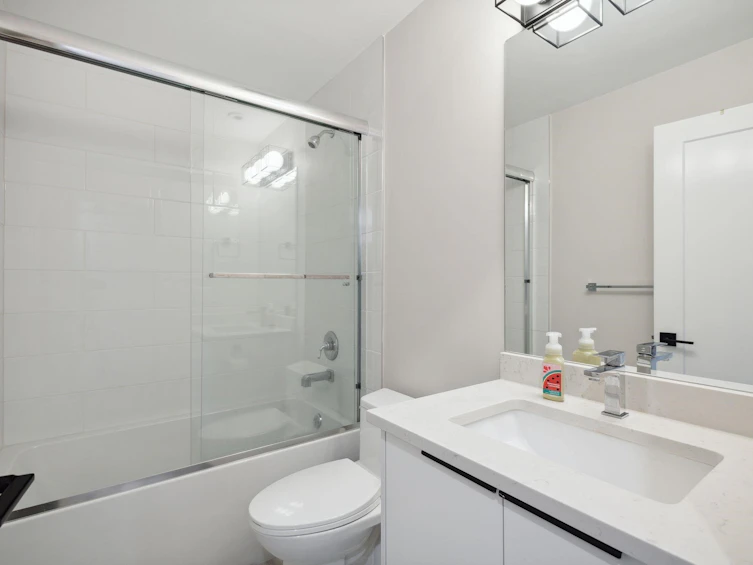 117-3409 Harper Road, Coquitlam, BC, V3E 3H1 - 26