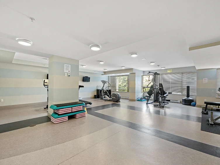 1501-4182 Dawson Street, Burnaby, BC, V5C 0A2 - 6
