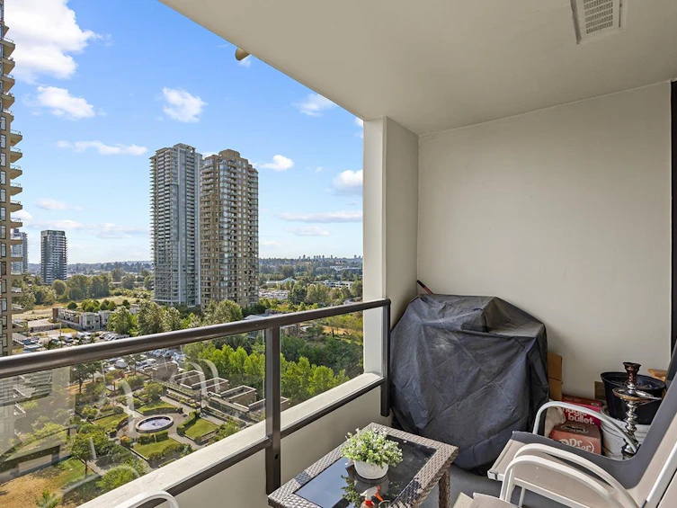 1501-4182 Dawson Street, Burnaby, BC, V5C 0A2 - 24