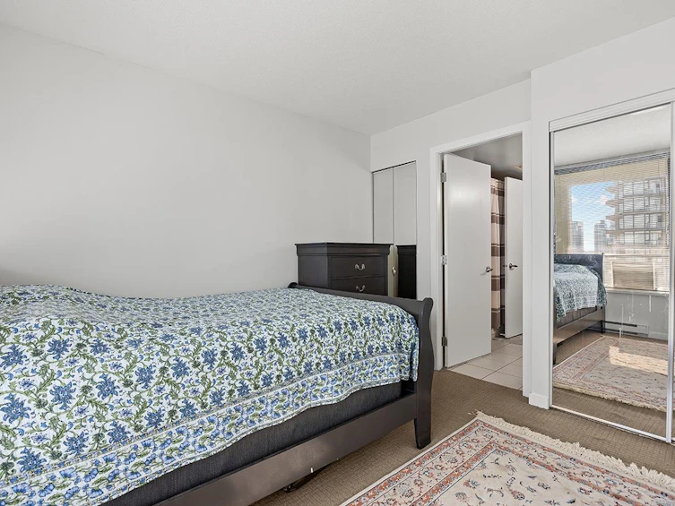 1501-4182 Dawson Street, Burnaby, BC, V5C 0A2 - 21