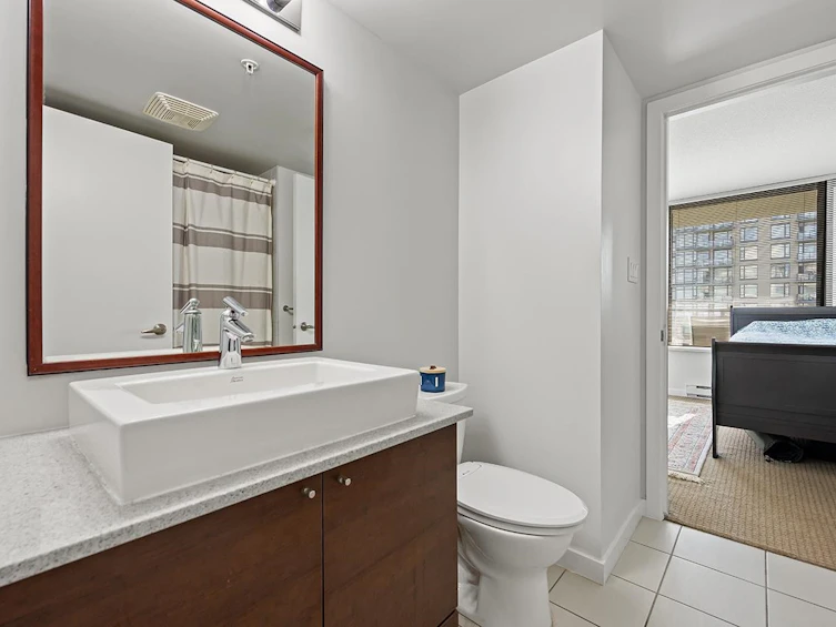 1501-4182 Dawson Street, Burnaby, BC, V5C 0A2 - 22