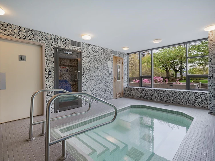 1501-4182 Dawson Street, Burnaby, BC, V5C 0A2 - 10
