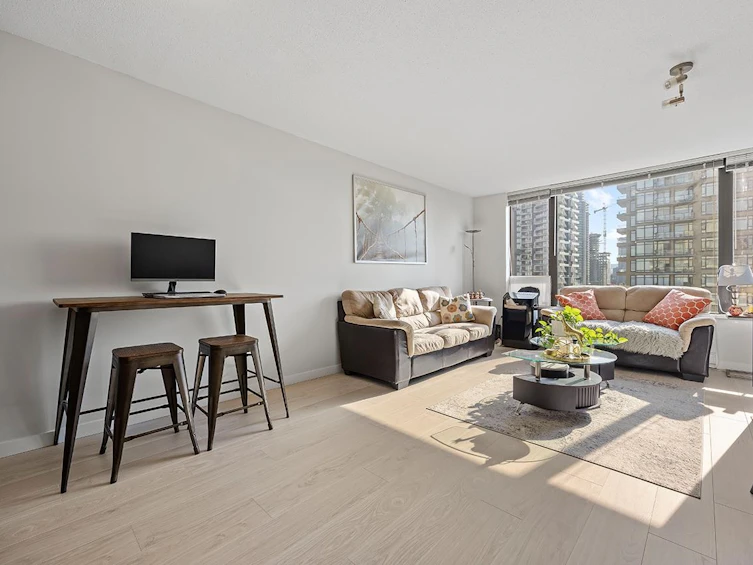 1501-4182 Dawson Street, Burnaby, BC, V5C 0A2 - 16