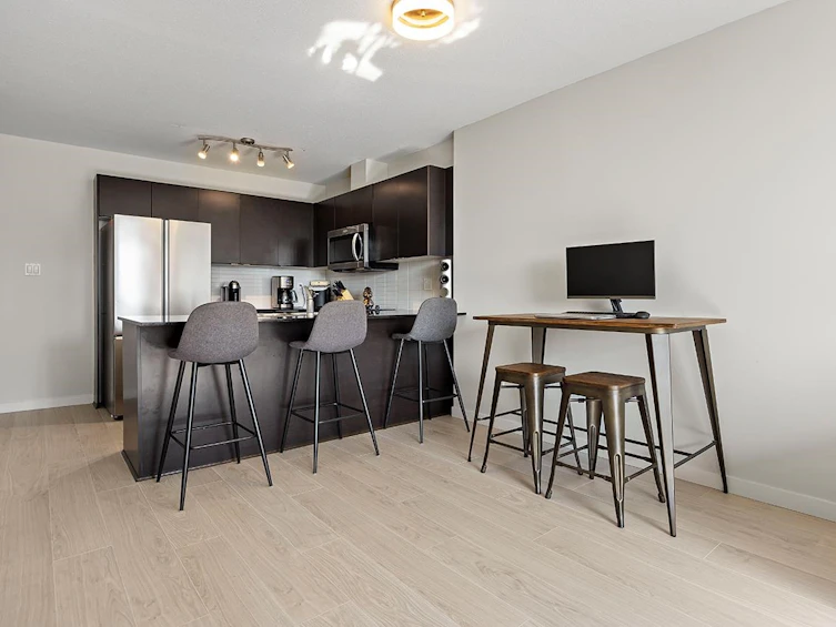1501-4182 Dawson Street, Burnaby, BC, V5C 0A2 - 15
