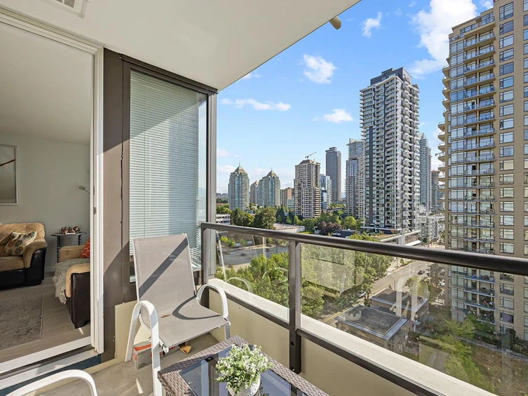 1501-4182 Dawson Street, Burnaby, BC, V5C 0A2 - 25