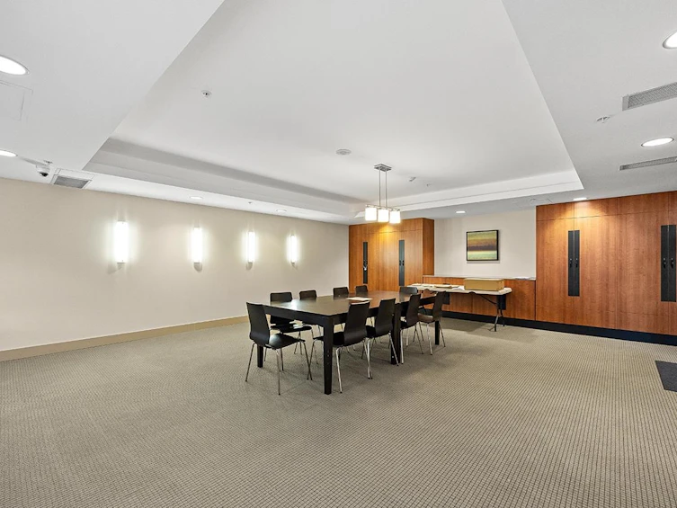 1501-4182 Dawson Street, Burnaby, BC, V5C 0A2 - 4