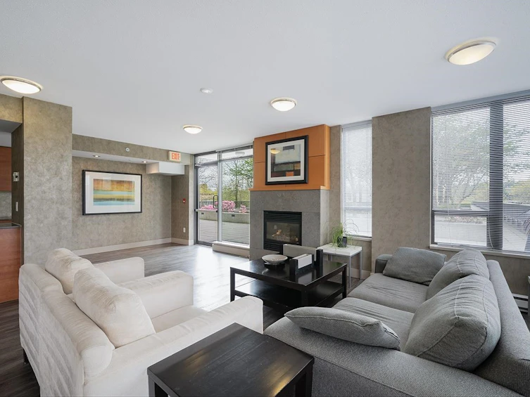 1501-4182 Dawson Street, Burnaby, BC, V5C 0A2 - 7