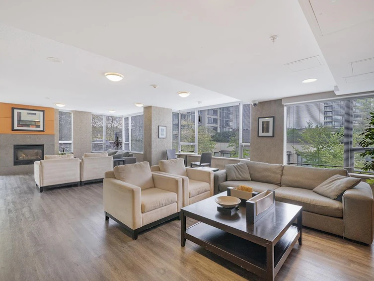 1501-4182 Dawson Street, Burnaby, BC, V5C 0A2 - 8
