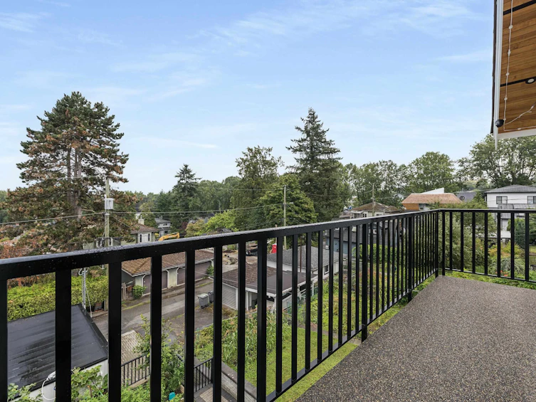 2173 Vanness Avenue, Vancouver, BC, V5N 2M1 - 36