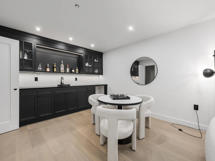 2173 Vanness Avenue, Vancouver, BC, V5N 2M1 - 28