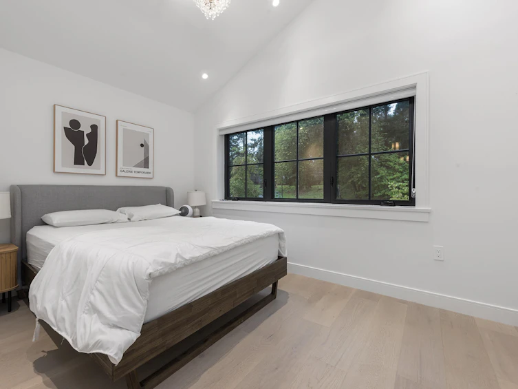 2173 Vanness Avenue, Vancouver, BC, V5N 2M1 - 25