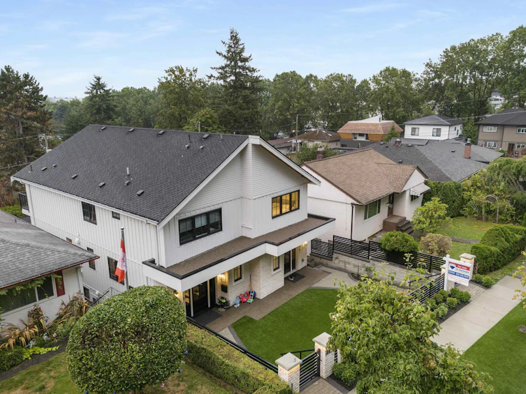 2173 Vanness Avenue, Vancouver, BC, V5N 2M1 - 37