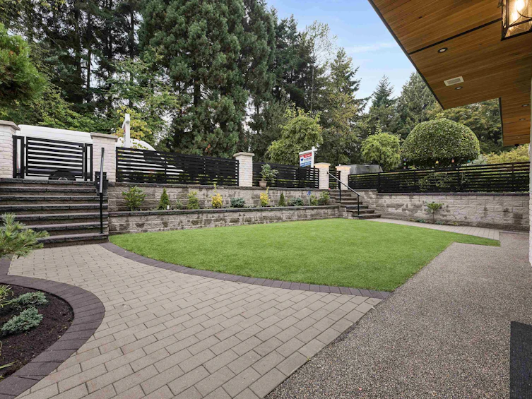 2173 Vanness Avenue, Vancouver, BC, V5N 2M1 - 29