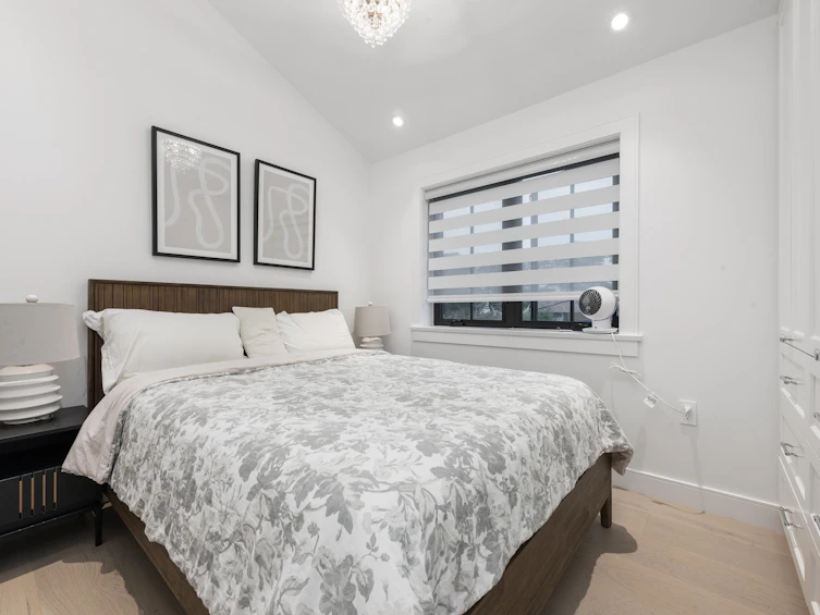 2173 Vanness Avenue, Vancouver, BC, V5N 2M1 - 24