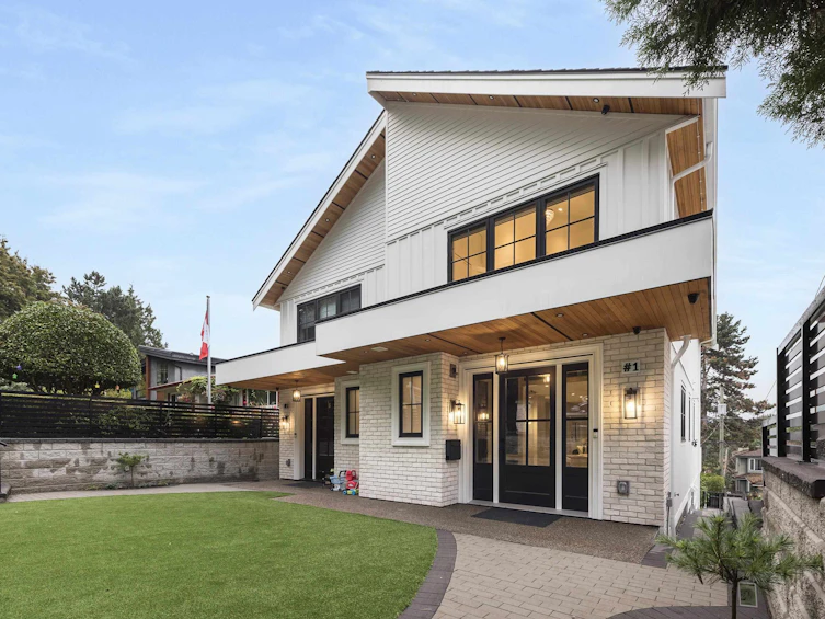 2173 Vanness Avenue, Vancouver, BC, V5N 2M1 - 30