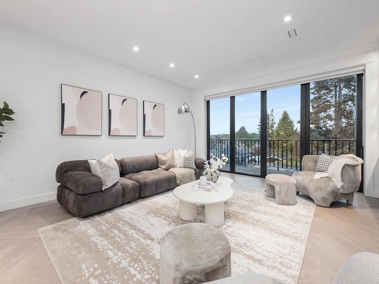 2173 Vanness Avenue, Vancouver, BC, V5N 2M1 - 16