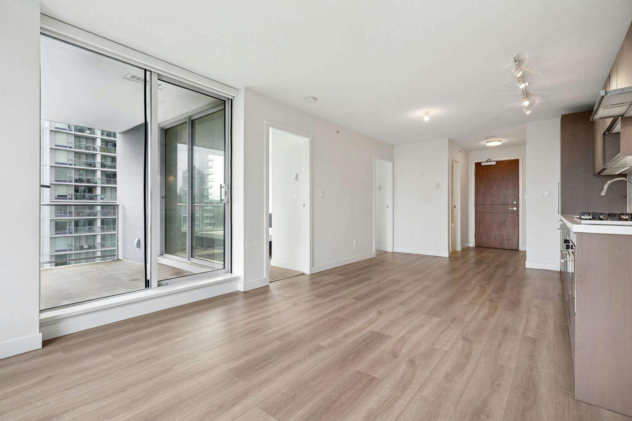1512-13696 100 Avenue, Surrey, BC, V3T 0L5 - 6